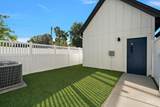 249 Highland - Photo 40