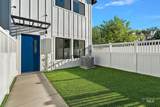 249 Highland - Photo 41