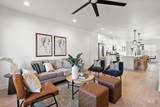 249 Highland - Photo 43