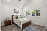 249 Highland - Photo 44