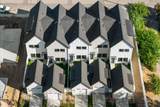 249 Highland - Photo 7