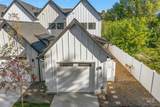 249 Highland - Photo 8