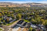 249 Highland - Photo 9