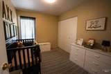664 Columbine Dr - Photo 12