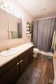 664 Columbine Dr - Photo 14