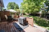 664 Columbine Dr - Photo 15