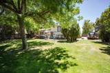 664 Columbine Dr - Photo 17