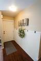 664 Columbine Dr - Photo 3