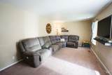 664 Columbine Dr - Photo 4