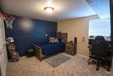 664 Columbine Dr - Photo 9