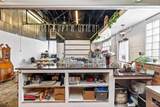 2039 Main St - Photo 12