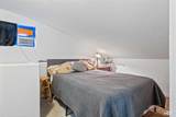 2039 Main St - Photo 17