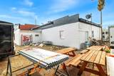 2039 Main St - Photo 24
