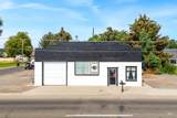 2039 Main St - Photo 26