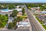 2039 Main St - Photo 29