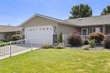 918 Tamarack Dr - Photo 1