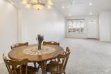 918 Tamarack Dr - Photo 10