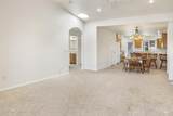 918 Tamarack Dr - Photo 11