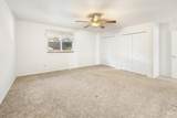 918 Tamarack Dr - Photo 12