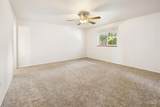 918 Tamarack Dr - Photo 13
