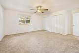 918 Tamarack Dr - Photo 14