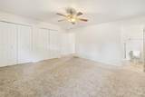 918 Tamarack Dr - Photo 15