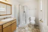 918 Tamarack Dr - Photo 16