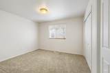 918 Tamarack Dr - Photo 17