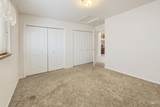 918 Tamarack Dr - Photo 18