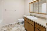 918 Tamarack Dr - Photo 19