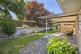 918 Tamarack Dr - Photo 2