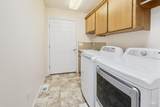 918 Tamarack Dr - Photo 20
