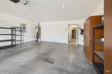 918 Tamarack Dr - Photo 21