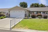 918 Tamarack Dr - Photo 30