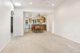 918 Tamarack Dr - Photo 4