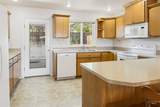 918 Tamarack Dr - Photo 6