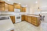 918 Tamarack Dr - Photo 7