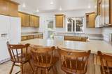 918 Tamarack Dr - Photo 8