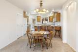 918 Tamarack Dr - Photo 9