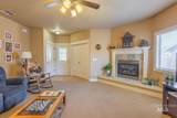 1102 Little Camas Ave - Photo 10