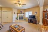 1102 Little Camas Ave - Photo 11