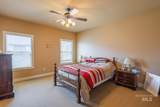 1102 Little Camas Ave - Photo 26