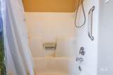 1102 Little Camas Ave - Photo 30