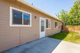 1102 Little Camas Ave - Photo 37