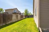 1102 Little Camas Ave - Photo 38