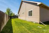 1102 Little Camas Ave - Photo 39