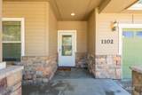 1102 Little Camas Ave - Photo 4