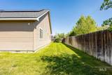 1102 Little Camas Ave - Photo 41