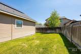 1102 Little Camas Ave - Photo 42