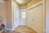 1102 Little Camas Ave - Photo 5
